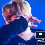 [방탄소년단] 지민이 이거왜