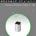 [EXO] ㅋㅋ 내가 뭐라답해줘야하냐? 친구가 나한테<b>전화</b>해서
