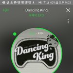 [EXO] <b>입스</b>밍 대단하다ㅅㅂ~