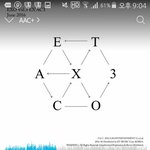 [EXO] 씨펄 라창온냐둘 왔구나ㅠ