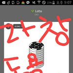 [EXO] 라<b>창</b> 씨1발 스<b>밍</b>사진 도용하지마