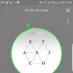 [EXO] 여기 지새끼 <b>폭</b>망해서 부들거리는 라창언냐있긔