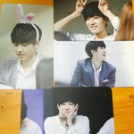 [세븐틴] 뭐가 <b>젤</b> 이뻐??