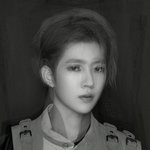 [인피니트] 턱 광대 코 7쌍둥이설 <b>증명</b>