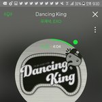 [EXO] 야 나 <b>상단바</b>가 안내려가짐 ㅆㅂ
