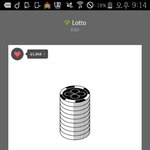 [EXO] 오늘 묻오에서 <b>누가</b> 쉽세형 나왔을때 쉣더바리라고 하지...