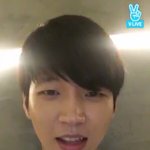 [인피니트] 애들 넘나기야운것ㅠㅠㅠㅠ