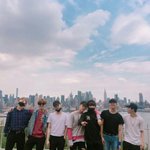[방탄소년단] 나애들 재방보고 기분완전좋아짐 ㅋㅋㅋㅋㅋㅋㅋ