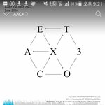 [EXO] <b>기차</b>왔었냐 한번ㄷ만 더 와줘 제발