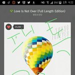 [방탄소년단] <b>스밍</b> 싫건 아니건 와볼래