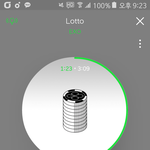 [EXO] 야 스밍<b>챌린지</b> 걔한테 뎀해볼까 다시하자고