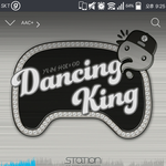 [EXO] <b>심의</b>가 너무 족같은 게 아까