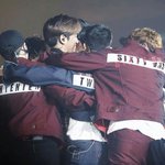 나오늘 <b>무도</b>봤는데 다들 왜 엑소좋아하는지 알겠더라.....