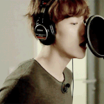 [STATION] 유재석 X EXO_Dancing King_Music <b>Video</b>