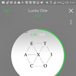 [EXO] 솔직히 12시도 아니고 8시 음원공개인데
