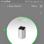[EXO] 런떤노이즈는 언제들어도 <b>적응</b>이안된다ㅅㅂ