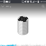 [EXO] 근데 묻오 <b>버프</b>가 있잖아