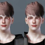 [댓글부탁해] 화장의 중요성!!! (feat.삼즈)