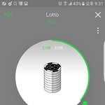 [EXO] 머글들 반응은 좋은데