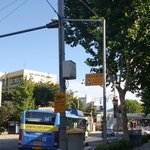 [방탄소년단] 민윤기는 천재가 <b>분명</b>했다!!!!!