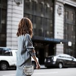 [제<b>발도</b>와쥬] 가방이랑 신발 어디껀가요