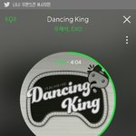 [EXO] 야 <b>full</b>기차 좀 주라