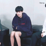 [EXO] <b>박찬열</b>오늘 ㅎr...