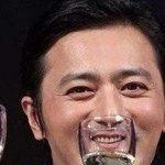 로맨스 영화추쳔좀해도