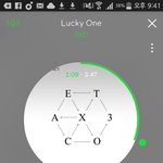 [EXO] 박찬열 후드티에 <b>섹슈얼</b> 왜가린거 오늘 ㅋㅋㅋㅋㅋㅋㅋㅋㅋ