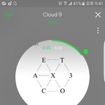 [EXO] 야 사람들이 <b>댄싱</b><b>킹</b> 나온걸 모르는거냐