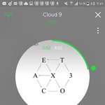 [EXO] 묻오에서 음원나온다는 홍보는 안함