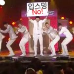[인피니트] 입스밍짤 (<b>feat</b>.애들이하지말라자나!!!!)