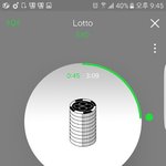 [EXO] 니들 너이버<b>캐스트</b> 동영상은 보고 왔냐