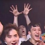[EXO] <b>아조</b>모니~~! 요기 밥한공기요!!
