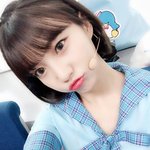 [댓글부탁해] 미라클이라고 글쓴거 반대<b>폭탄</b> 먹었네ㅋㅋㅋㅋㅋㅋㅋ