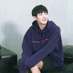 [EXO] 새삼 애들이 슈스구나 느낌