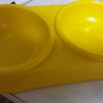 [방탄소년단] +) 윤기랑 드디어 <b>커플템</b>....!