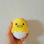 영어 듣기 잘하는 <b>꿀팁</b>있어??