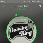 [EXO] 근데 진짜 민석이 춤 잘추긴 한가봐..