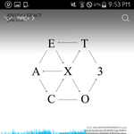 [EXO] 오<b>윌리스</b>는 참 다양한 매력이 있음