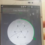 [EXO] 메롱ㅂㅅ년 <b>혼자</b>왜이래