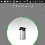 [EXO] 나만 씹씽이 이상하게 느낌?