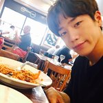 살뺄때좋은 춤!