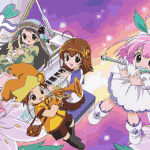 [방탄소년단] 아니진짜뜬금인데