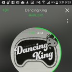 [EXO] 일코짤