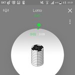 [EXO] 황<b>강희</b>는 스엠에서 상줘야더ㅐㅁ..ㅇㅇ