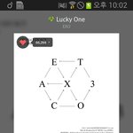 [EXO] <b>솔</b><b>찌</b>키 장사장 지금 잘생기긴함