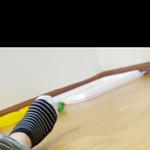 [방탄소년단] 헐 얘둘아 윤기 발 뒤에 저거 <b>보여</b>?????