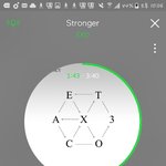 [EXO] 아니 밥씽이 ㄹㅇ 이상하다니까