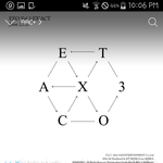[EXO] 야 뿌경피디 너무 귀여우심ㅠㅠㅠㅋㅋㅋㅋㅋㅋ